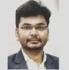 Ravi Kumar Gupta