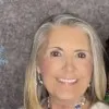 Sheila Seagraves