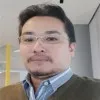 Ameer Izyanif