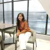 Bhumika Dhote