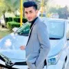 Msm MuGhAL