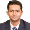 Md Mostafizur Rahman
