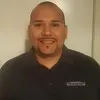 Jacob Solis