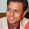 Adeel Abbas