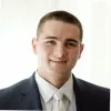 Joshua Weikel
