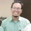 MOHD HAZLAN MOHAMED GHAZALI