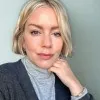 Eva Euler