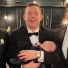 Dustin