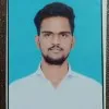 Laxman Sakure