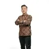 muhammad fajri