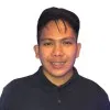 Jeff Jerette Reyes