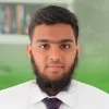 Khandokar Shohanur Rahman Shohan