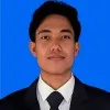 Ahmat Supatman