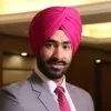 Aman Sidhu