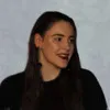 Emma Vincent