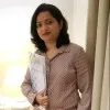 Mayuri Baradkar