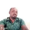 Esau BYOMUHANGI