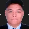 Jerrem Labrador