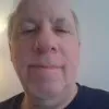 Neal Lesser
