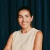 Miriam Roure Parera