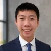 William Ma
