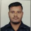 ISRAFIL ANASRI