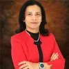 Deepa Alappat