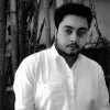 Mohammad Humam khan
