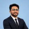 Ashiq Karumannil