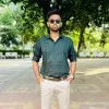 Axaykumar Patel