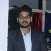 Sudhanshu Tiwari
