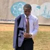 Abdullah Akande