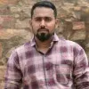 Aamir Shohil