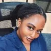 Mariam Sunmonu