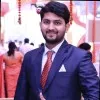 Divyang Rathod