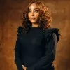 Onyinyechi Uche