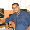 nilesh parmar