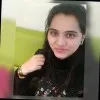 Mayuri Shinde