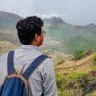 Nilesh Pathak