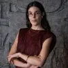 Gilli Efrat