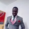 Richard Ofei