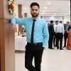 Vishal Verma