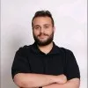 Homam Alhalabi