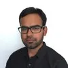 Muhammad Niyamathullah Khan