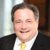 Steve Fiedler