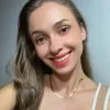 Marcela Magda Calente