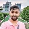 Ayan Biswas