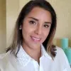 Pamela Zavaleta