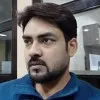 Vinay Sharma