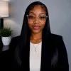 Mariah